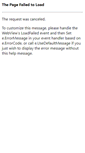 Mobile Screenshot of classifieds.geauganews.com